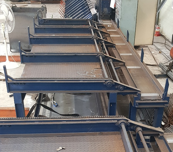 자동절단기 이미지