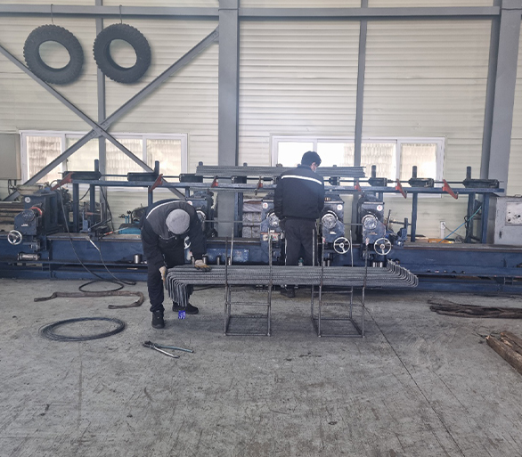 수동절단기 이미지